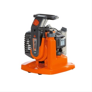 OLEO MAC WP 300 Βενζινοκίνητη Αντλία